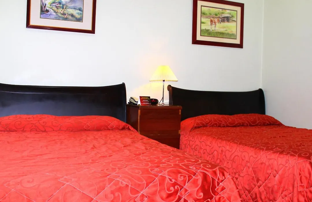 Sportsmens Lodge - Gentlemen'S Club (Adults Only)-1