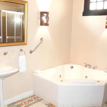 Sportsmens Lodge - Gentlemen'S Club (Adults Only)-2