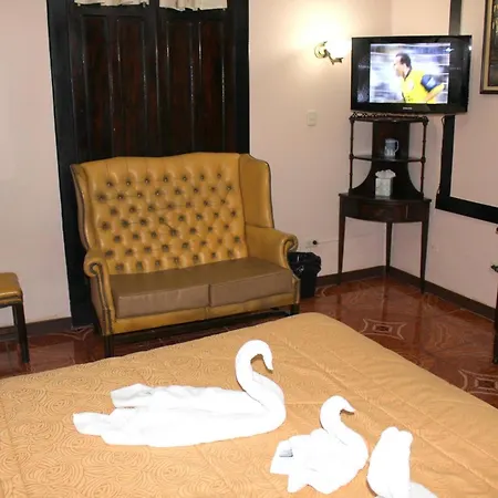 Sportsmens Lodge - Gentlemen'S Club (Adults Only)-3